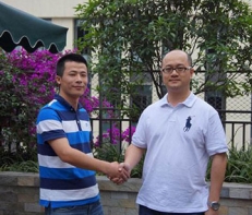三合消殺，值得被更多人所熟知